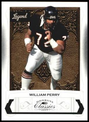 09DC 149 William Perry.jpg